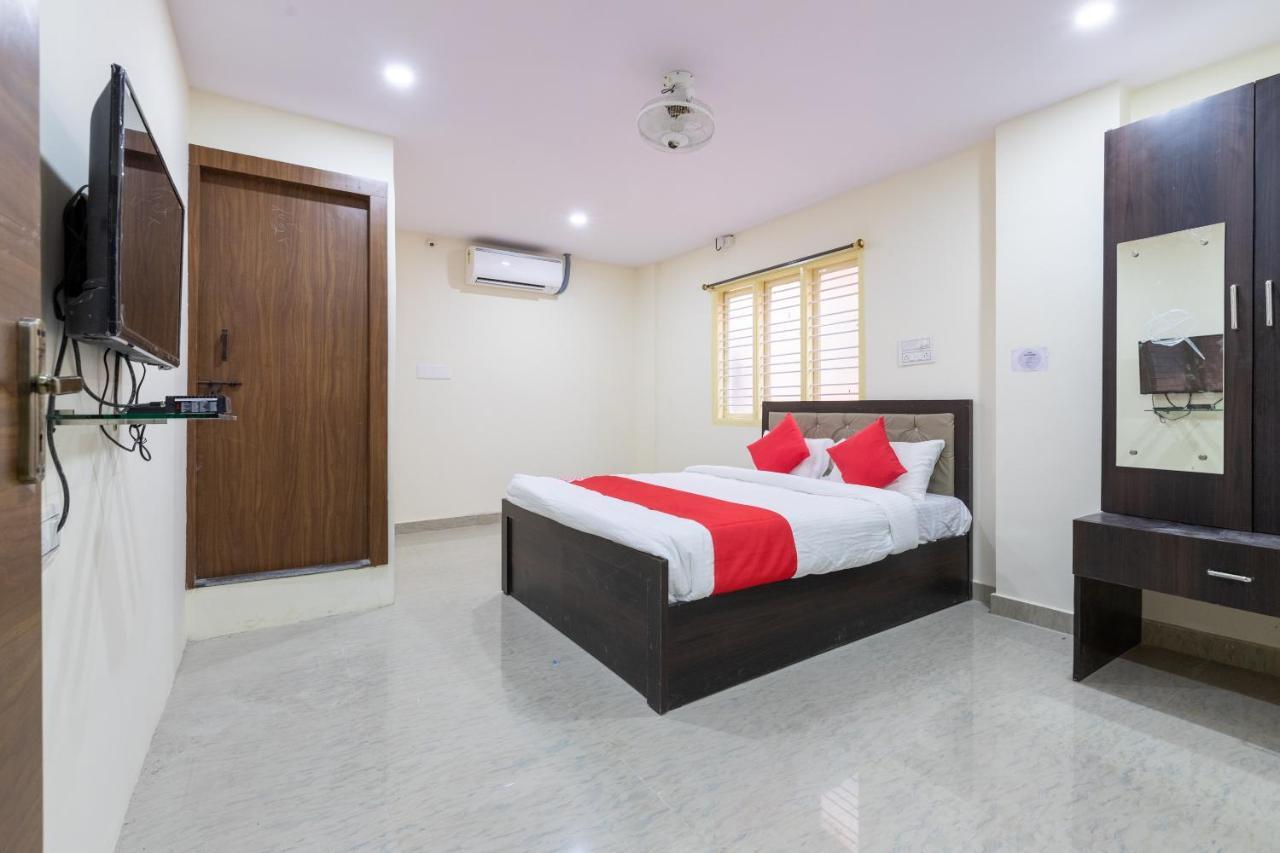 Hotel Shri Ram نيودلهي المظهر الخارجي الصورة