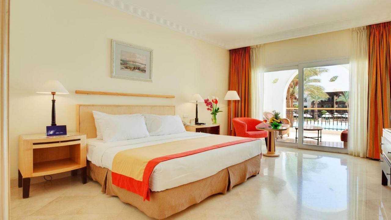 Hotel Shri Ram نيودلهي المظهر الخارجي الصورة
