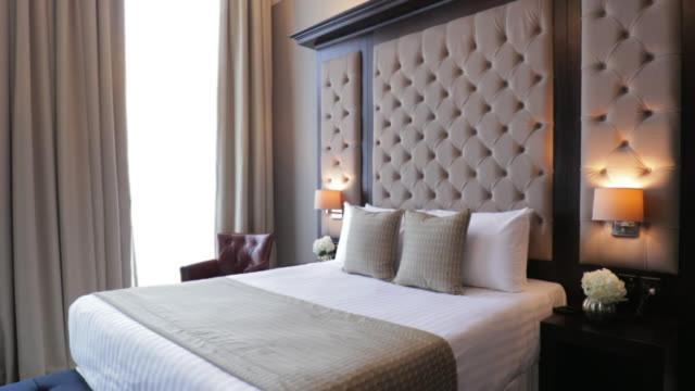 Hotel Shri Ram نيودلهي المظهر الخارجي الصورة